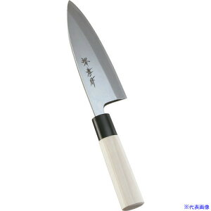 ��TKG ��F�s ���� �o�n 15cm ATK29015(1878301)[�����ʓr�����ς�][�@�l����][�f�O���]