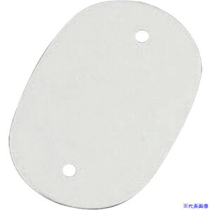 TKG IIC J[l[v[g ^ 378-B Vo[ (10) APL2805(1878304)[ʓrς][@lEƏ][fO]