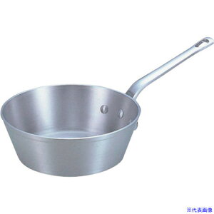 ��TKG AKAO(�A�J�I) �A���~DON�e�[�p�[�� 18cm ATC05018(1878316)[�����ʓr�����ς�][�@�l����][�f�O���]