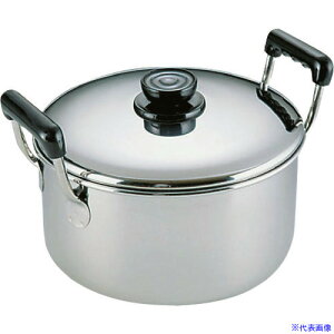 TKG }^} 18-0[^\[X|bg 26cm ASC05026(1878330)[ʓrς][@lEƏ][fO]