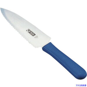 TKG T[nEU[ pCT[o[iCt n 66734 ASC76(1878351)[ʓrς][@lEƏ][fO]