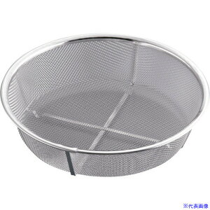 ��TKG �ٌc 18-8�|�j�[�X�^�C�� 24cm APN01024(1878358)[�����ʓr���ς�][�@�l�E���Ə�����][�f�O���]