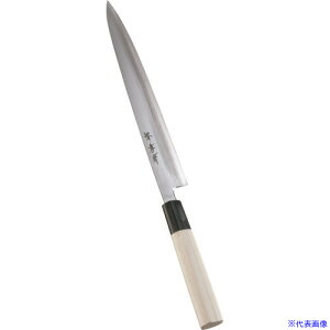 TKG Fs CmbNXa v 24cm ATK352(1878365)[ʓrς][@lEƏ][fO]