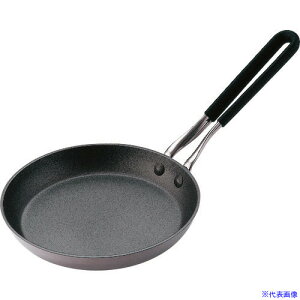 TKG IH2wNbhCTeq  16.5cm AOY5201(1878372)[ʓrς][@lEƏ][fO]