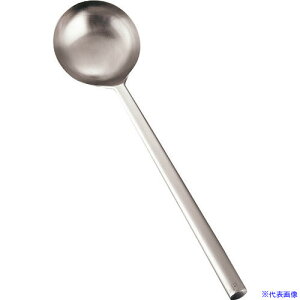 TKG YUKIWA XeX pCvs[X؂  ATYB701(1878380)[ʓrς][@lEƏ][fO]