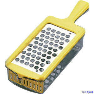 TKG AeBX XeX낵 낵ڂ  BOLA102(1878411)[ʓrς][@lEƏ][fO]