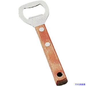 TKG k `bN BSV06(1878431)[ʓrς][@lEƏ][fO]