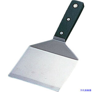 TKG SA18-0^[i[ ЍL BTC09(1878432)[ʓrς][@lEƏ][fO]