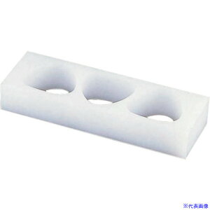 TKG ZF PEW{ɂ^ 3 OJ3LO BON1701(1878444)[ʓrς][@lEƏ][fO]