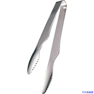 TKG 18-0ēgO 15cm BTVI201(1878451)[ʓrς][@lEƏ][fO]