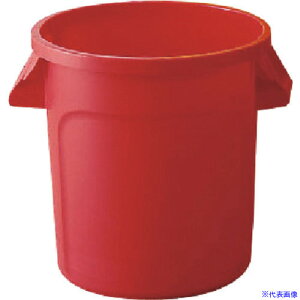 TKG gXg EhRei 1012 75L bh KTL3810(1878519)[ʓrς][@lEƏ][fO]