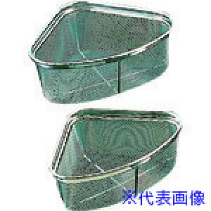 TKG SA18-8ԐOpR[i[  JSV02001(1878540)[ʓrς][@lEƏ][fO]