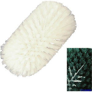 TKG CARLISLE(J[C) ^NPguV M(nhʔ) 40043 O[ JBLP902(1878551)[ʓrς][@lEƏ][fO]