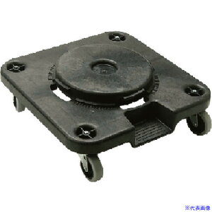 TKG gXg XNGAReipp^h[[ 1812 KTL5301(1878581)[ʓrς][@lEƏ][fO]