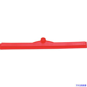 TKG CARLISLE(J[C) tAXNC[W[ 41567 bh XNCW[̂(t) KSK06031(1878589)[ʓrς][@l][fO]