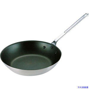 ��TKG AKAO(�A�J�I) DON FC�t���C�p�� 27cm AHLF6027(1879685)[�����ʓr�����ς�][�@�l����][�f�O���]