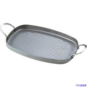 ��TKG �f�o�C���[ �S ����O�����p�� 5640.02 ADB0901(1879686)[�����ʓr���ς�][�@�l�E���Ə�����][�f�O���]