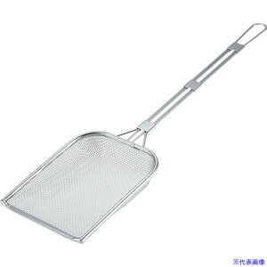 TKG TSXeX vptC[ F18-8A~E10bV AFL0102(1879725)[ʓrς][@lEƏ][fO]