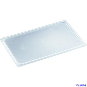 ��TKG �L�����u���E�t�[�h�p���p�����J�o�[ 10PPCWSC 1/1�p AHC6901(1879736)[�����ʓr�����ς�][�@�l����][�f�O���]