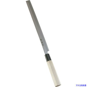 ��TKG ��F�s ���� ���� 24cm ATK28024(1879873)[�����ʓr�����ς�][�@�l����][�f�O���]