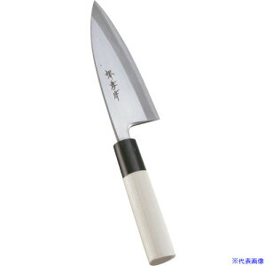 ��TKG ��F�s �C�m�b�N�X�a���� ���o�n 13.5cm ATK362(1879877)[�����ʓr�����ς�][�@�l����][�f�O���]