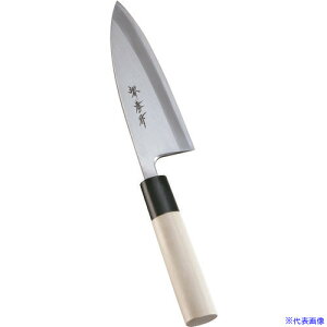 ��TKG ��F�s �C�m�b�N�X�a���� ���o�n 15cm ATK363(1879885)[�����ʓr�����ς�][�@�l����][�f�O���]