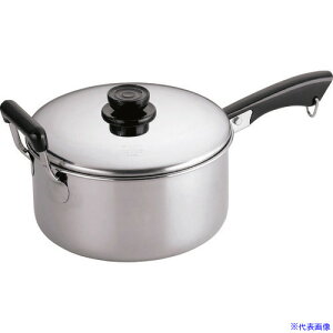 TKG }^} 18-0[^\[Xp 20cm ASC07020(1879900)[ʓrς][@lEƏ][fO]