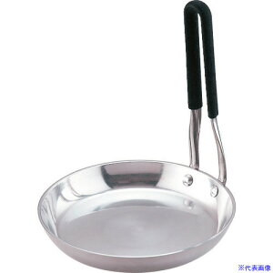 TKG IH2wNbh eq  16.5cm AOY4901(1879904)[ʓrς][@lEƏ][fO]