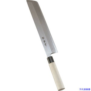 ��TKG ��F�s ���� ���� 33cm ATK33076(1879911)[�����ʓr�����ς�][�@�l����][�f�O���]