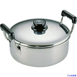 ��TKG �}���^�} 18-0��^�\�[�X�|�b�g 18cm ASC06018(1879927)[�����ʓr���ς�][�@�l�E���Ə�����][�f�O���]