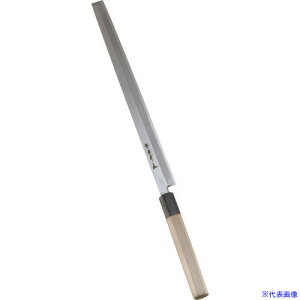 ��TKG ��F�s �V�F�t�a���� ��O�| ���� 30cm ASE03025(1879928)[�����ʓr�����ς�][�@�l����][�f�O���]