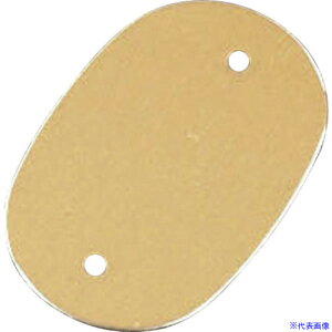 TKG IIC J[l[v[g ^ 378-B CG[ (10) APL2804(1879933)[ʓrς][@lEƏ][fO]