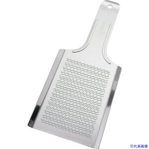 TKG c{G XeX 킳т낵 Tg  BOL441(1879995)[ʓrς][@lEƏ][fO]