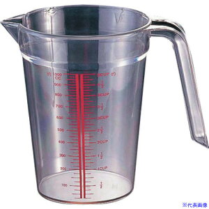 TKG Murano(m)PCW[Jbv 1000cc BMZ2403(1880000)[ʓrς][@lEƏ][fO]