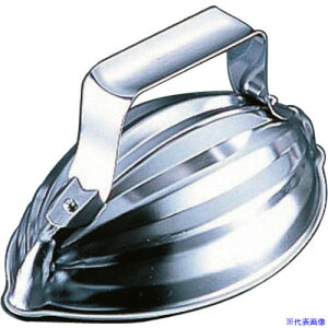 TKG Queen ROSE 18-0CX^  BLI02(1880003)[ʓrς][@lEƏ][fO]