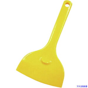 TKG 򍇐 VR TN[i[ CG[ BSL4904(1880057)[ʓrς][@lEƏ][fO]