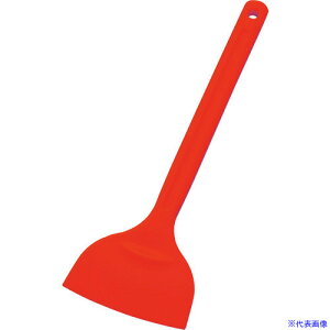 TKG 򍇐 VR TN[i[  bh BSL5302(1880066)[ʓrς][@lEƏ][fO]