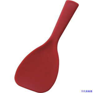 TKG GebN RPPێq   BSY0413A(1880068)[ʓrς][@lEƏ][fO]