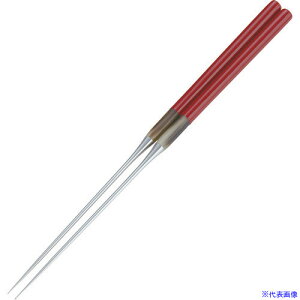 TKG CebNJlL ̕꒲   150mm BML1201(1880075)[ʓrς][@lEƏ][fO]