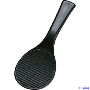 TKG @̂ Rۖ@̂(at)   BSY5002(1880077)[ʓrς][@lEƏ][fO]