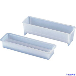 TKG AKEBONO(AP{m) }WbNi^ NA WE-134 BSS37(1880092)[ʓrς][@lEƏ][fO]