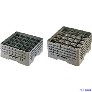 ��TKG �L�����u�� 25�d�� �X�e���E�F�A���b�N 25S900 IST65900(1880096)[�����ʓr�����ς�][�@�l����][�f�O���]