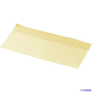 ��TKG �����H�� �I�[�v���p�b�N ���n(100����) 0562173 K-25 GPT3203(1880117)[�����ʓr���ς�][�@�l�E���Ə�����][�f�O���]