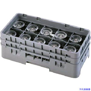 ��TKG �L�����u�� 10�d�� �X�e���E�F�A���b�N �n�[�t 10HS638 IST69638(1880137)[�����ʓr�����ς�][�@�l����][�f�O���]