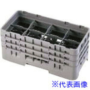 ��TKG �L�����u�� 8�d�� �X�e���E�F�A���b�N �n�[�t 8HS318 IST68318(1880164)[�����ʓr�����ς�][�@�l����][�f�O���]