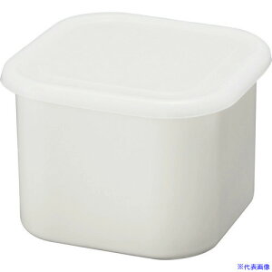 TONBO z[[ʂЂ|bgp2^ 01392(1882873)