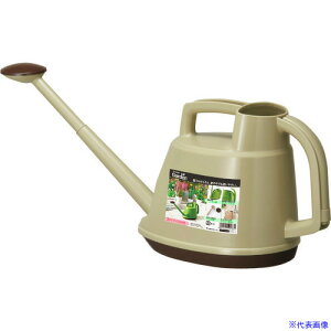 TONBO K[fWE J[4 x[W 10183(1882901)