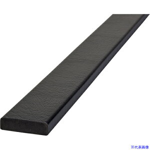 ��IWATA �o���p�[�v�� �t���b�g�^�C�v 1M �� BP40B-L1(1884984)[�@�l����][�O������]