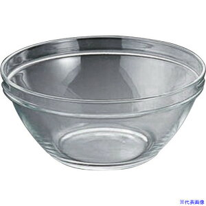 ��TKG �|���y�C �{�[�� 20cm 4.17060 (08645) ABC9107(1885011)[�����ʓr�����ς�][�@�l����][�f�O���]