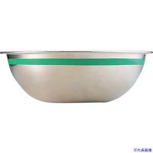 ��TKG �J���[���C�� �{�[�� 11cm �O���[�� SA18�|8�X�e�����X ABC8804(1885018)[�����ʓr�����ς�][�@�l����][���[�J�[���]